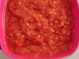 Sambal goreng serba guna