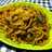 Mie Aceh Pedas