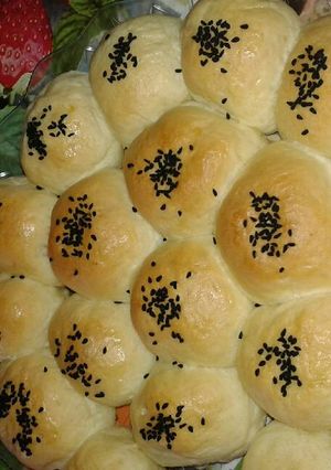 صورة لوصفة خلية النحل