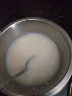 दूधी दलिया (Doodhi daliya recipe in Hindi) रेसिपी मुख्य फोटो