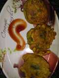 Pakoda
