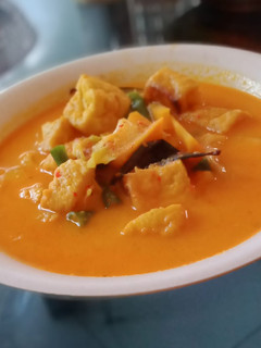 Foto resep Sayur Lodeh Ndeso
