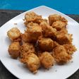 Tahu Crispy