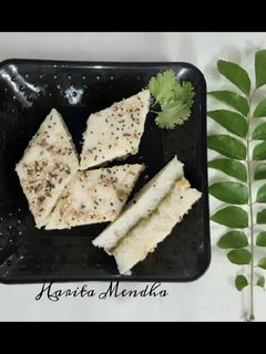 સેન્ડવીચ ઢોકળા (Sandwich dhokla recipe in gujarati) રેસીપી મુખ્ય ફોટો