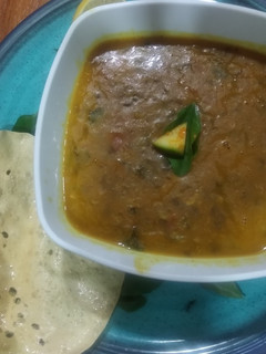 દાલ ફ્રાય (Dal Fry Recipe In Gujarati) રેસીપી મુખ્ય ફોટો