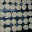 Galletitas