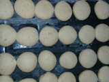 Galletitas