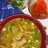 Soto Ceker Kuning