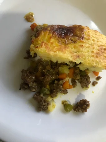 Easy Steps to Make Shepherd pie the Delicious Perfect