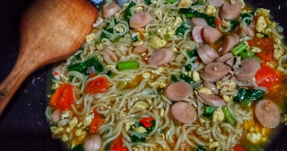 211.115 resep masakan enak dari telur enak dan sederhana ...