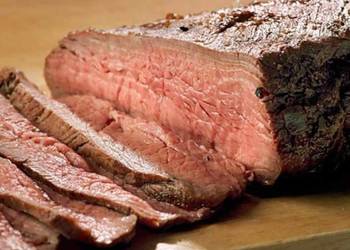 How To Prepare Recipe Santa Mariastyle TriTip Beef Roast Delicious Simple How To Prepare Recipe Santa Mariastyle TriTip Beef Roast Delicious Simple