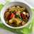 Asem Asem Buncis Ayam