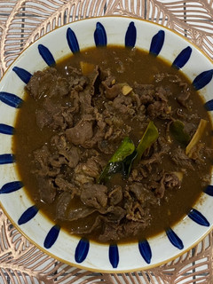 Foto resep Beef teriyaki