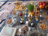 هفت سین