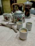 شاي كرك هندي