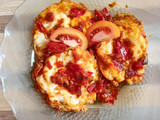 Balado Telur