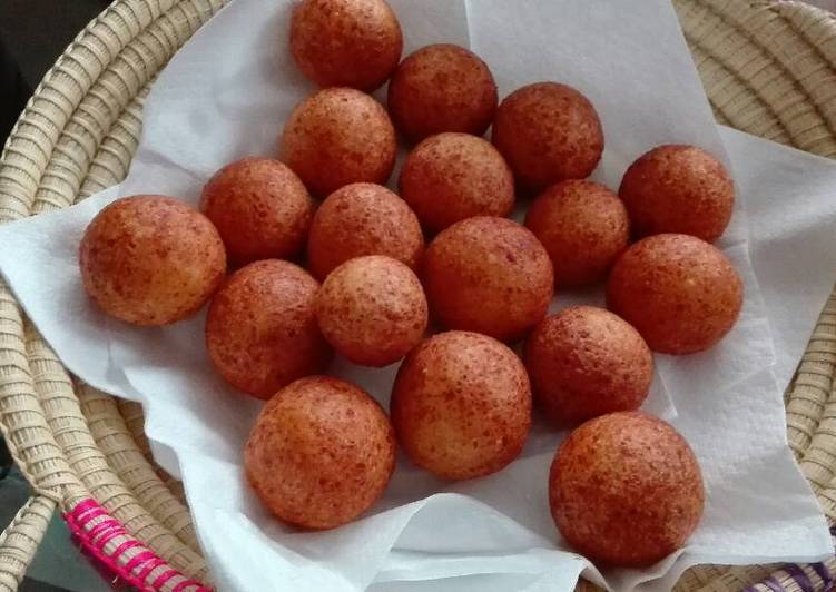 Buuelos Colombianos My Colombian Recipes Buuelos Colombianos My Colombian Recipes