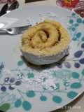 Brazo de Reina Elaborado👑