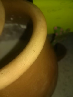 عکسی از دستور تهیه محصولات خانگی: ماست :-)