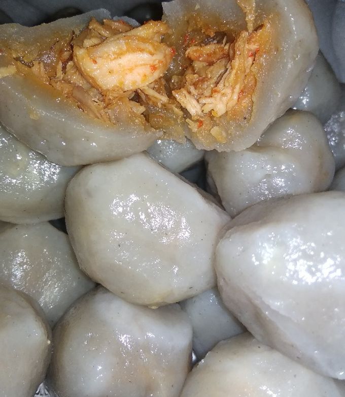 Ayolning qiz dosti yashirin kamerani yutadi Ikki lezbiyen ortasidagi buzuq jinsiy aloqa