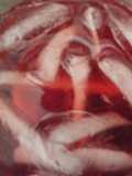 Refresco rojo