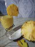 3 in 1 juice(Abarba, kwakwa&chitta)
