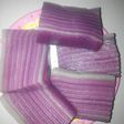 Kue lapis tepung beras