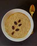 Nolen Gur Makha Sandesh