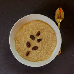 Nolen Gur Makha Sandesh A picture of Nolen Gur Makha Sandesh.