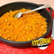 Salsa alla Bolognesa Clásica
