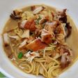 Mie Godog