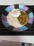 Olluquitos con carne