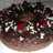 Rosca de Reyes Baltasar
