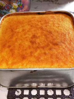 Foto resep Lapis Legit Ekonomis