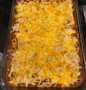Easy Steps Make Recipes Enchiladas the So Delicious Perfect.