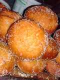 Bolas de fraile