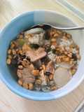 Soto Bandung Lobak
