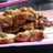 Sate Ayam Bumbu Barbeque Keto