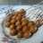 (43).Sate pindang telur puyuh