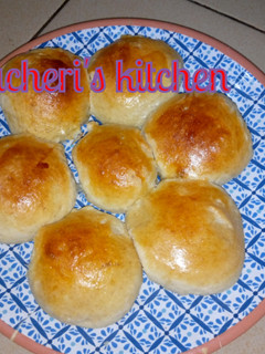 Biredi ainihin hoton girkin