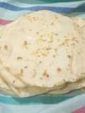 Espectaculares Burritos, Tortillas de Trigo, Taquitos Para todo el Mundo