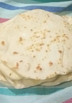 Una foto de Espectaculares Burritos, Tortillas de Trigo, Taquitos Para todo el Mundo