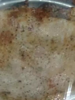ரவா தோசை செய்முறை முக்கிய புகைப்படம்