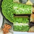 Martabak Manis Teflon ANTI GAGAL + Tips Bersarang