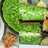Martabak Manis Teflon ANTI GAGAL + Tips Bersarang