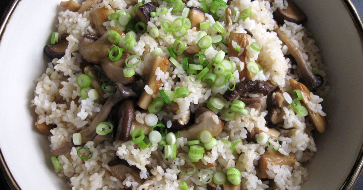 Dam olish maskanlarida xotinlarni aldash