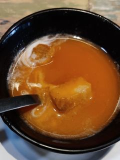 ટામેટા ગાજર નું સૂપ (Tomato Carrot Soup Recipe In Gujarati) રેસીપી મુખ્ય ફોટો