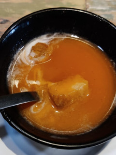 ટામેટા ગાજર નું સૂપ (Tomato Carrot Soup Recipe In Gujarati) રેસીપી મુખ્ય ફોટો