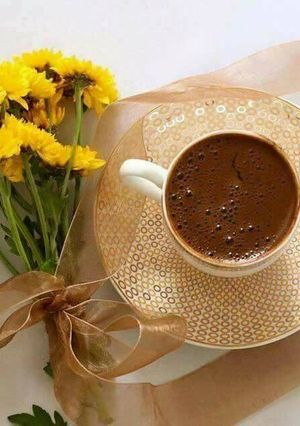صورة لوصفة شـاورما