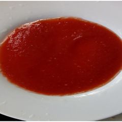 A picture of Tomato sauce #localfoodcontest_Nairobi_East.